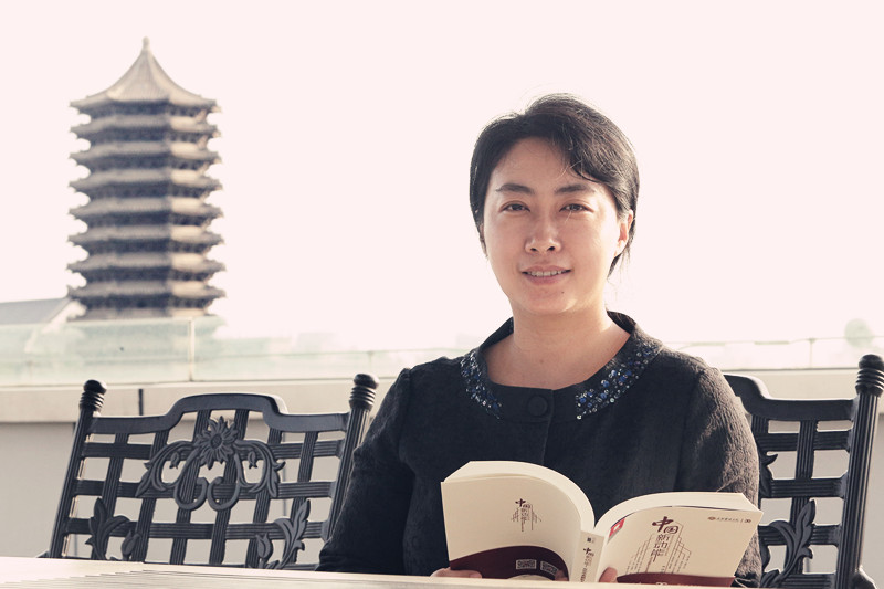 九州ku酷游·(中国)官方网站