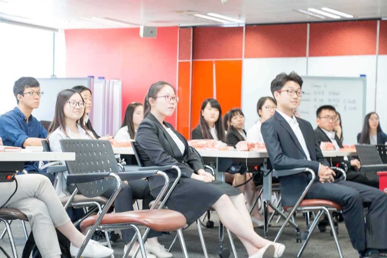 九州ku酷游·(中国)官方网站