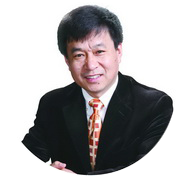 九州ku酷游·(中国)官方网站