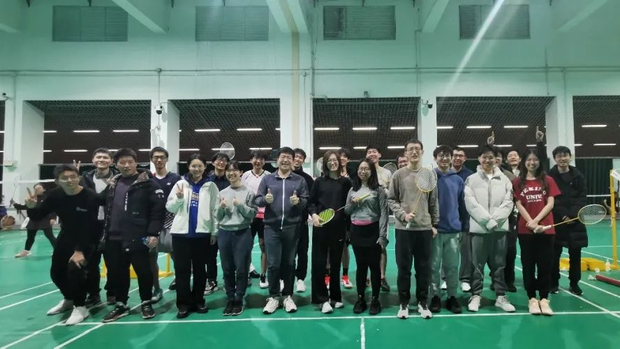 九州ku酷游·(中国)官方网站