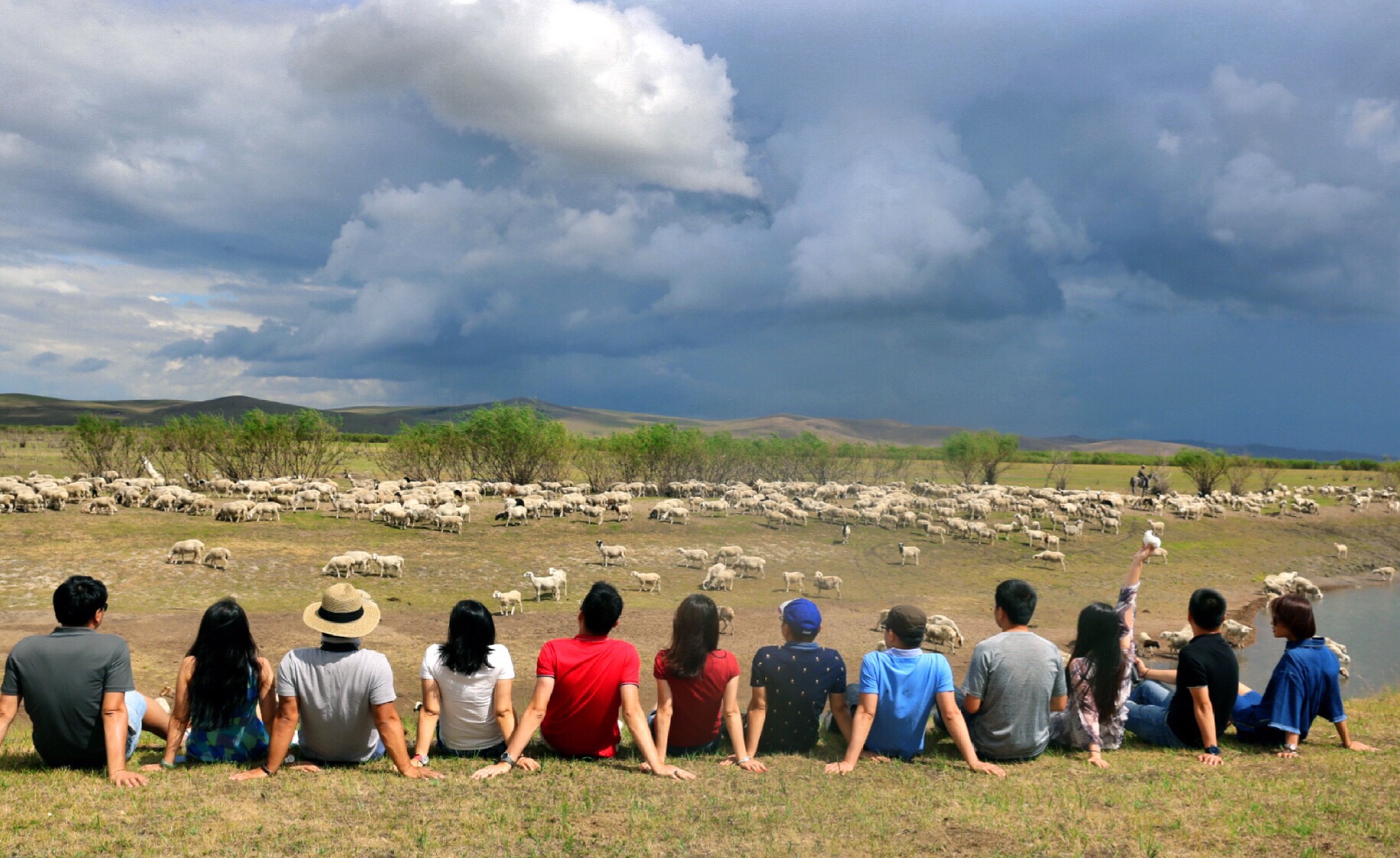 九州ku酷游·(中国)官方网站