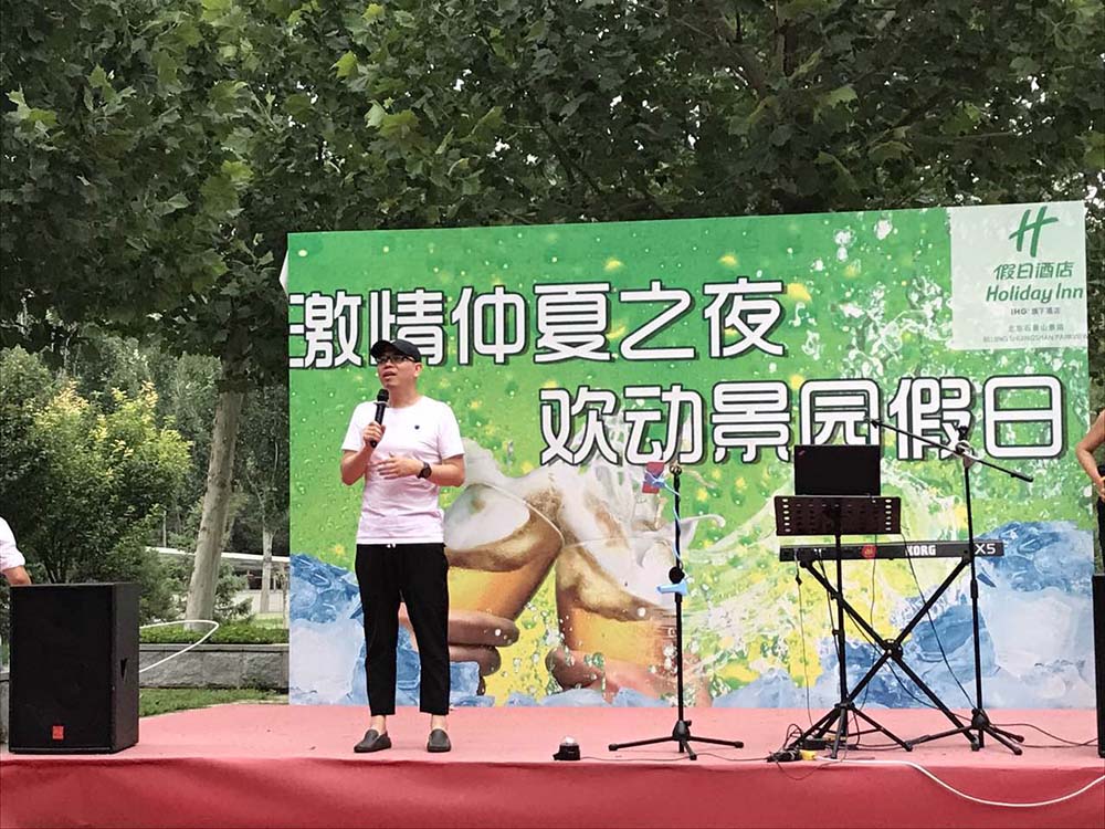 九州ku酷游·(中国)官方网站