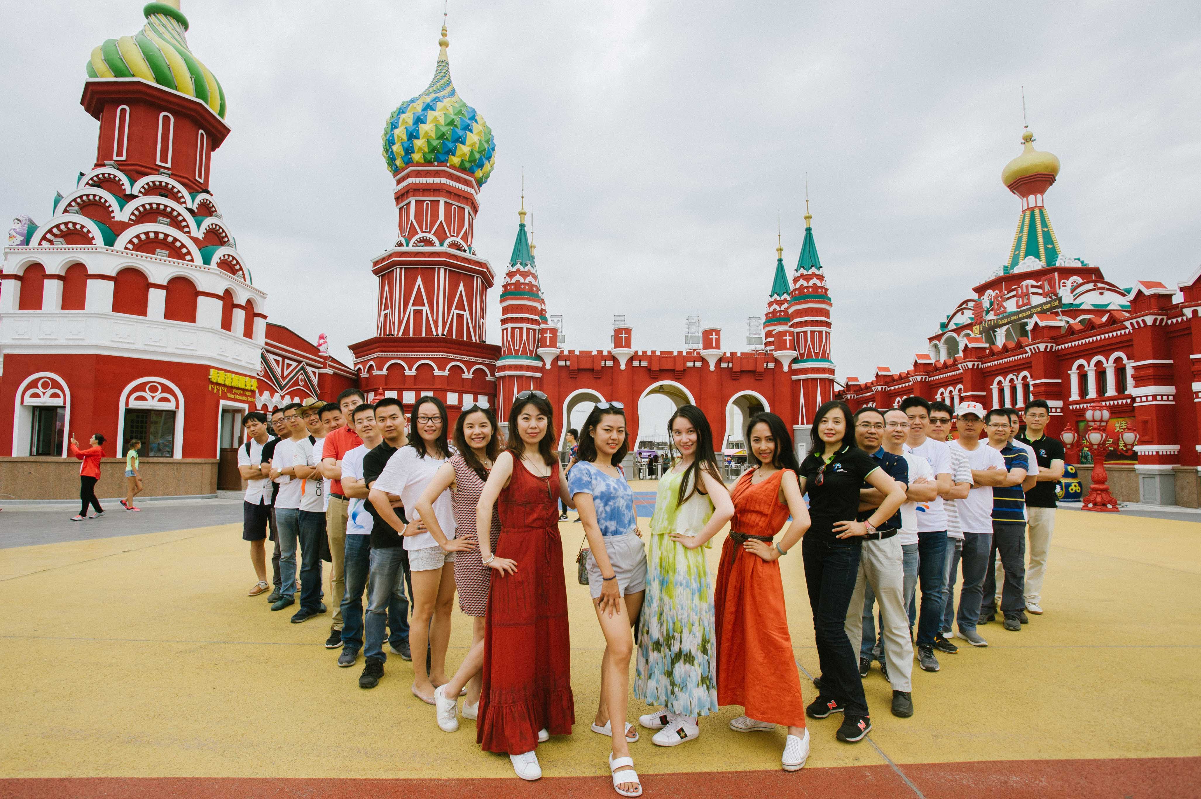 九州ku酷游·(中国)官方网站