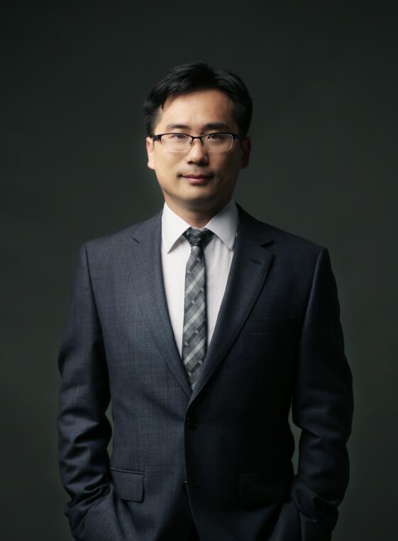 九州ku酷游·(中国)官方网站