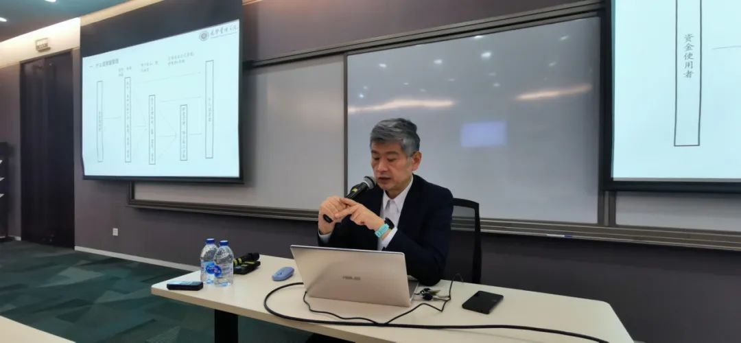 九州ku酷游·(中国)官方网站