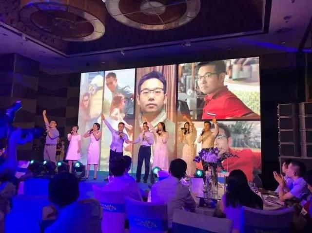 九州ku酷游·(中国)官方网站