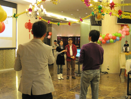 九州ku酷游·(中国)官方网站