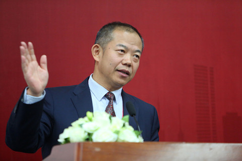 九州ku酷游·(中国)官方网站