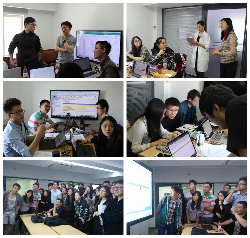 九州ku酷游·(中国)官方网站