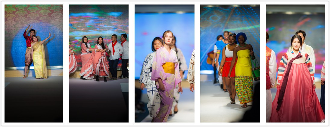 九州ku酷游·(中国)官方网站