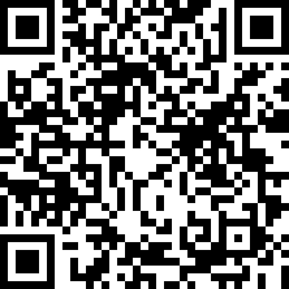 九州ku酷游·(中国)官方网站