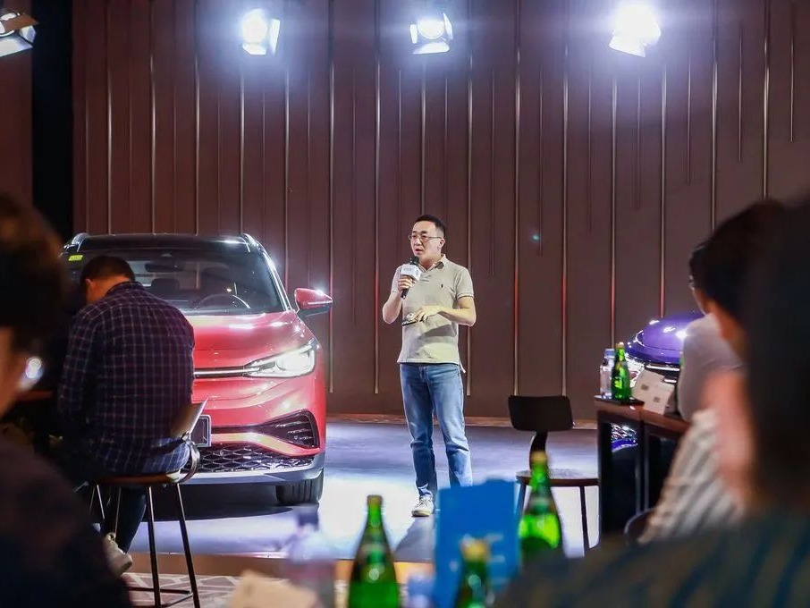 九州ku酷游·(中国)官方网站