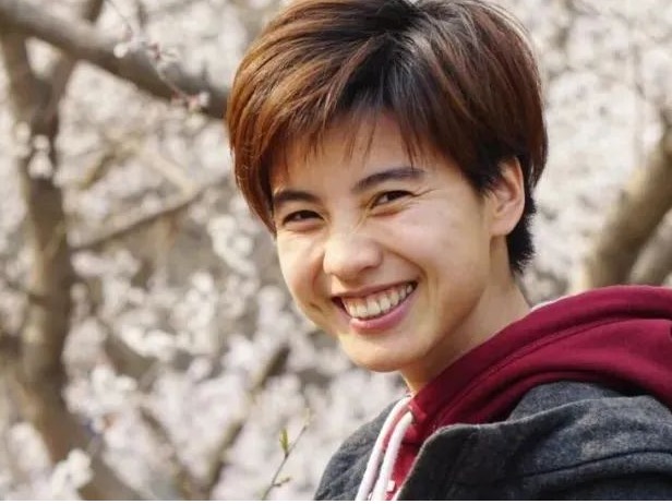 九州ku酷游·(中国)官方网站