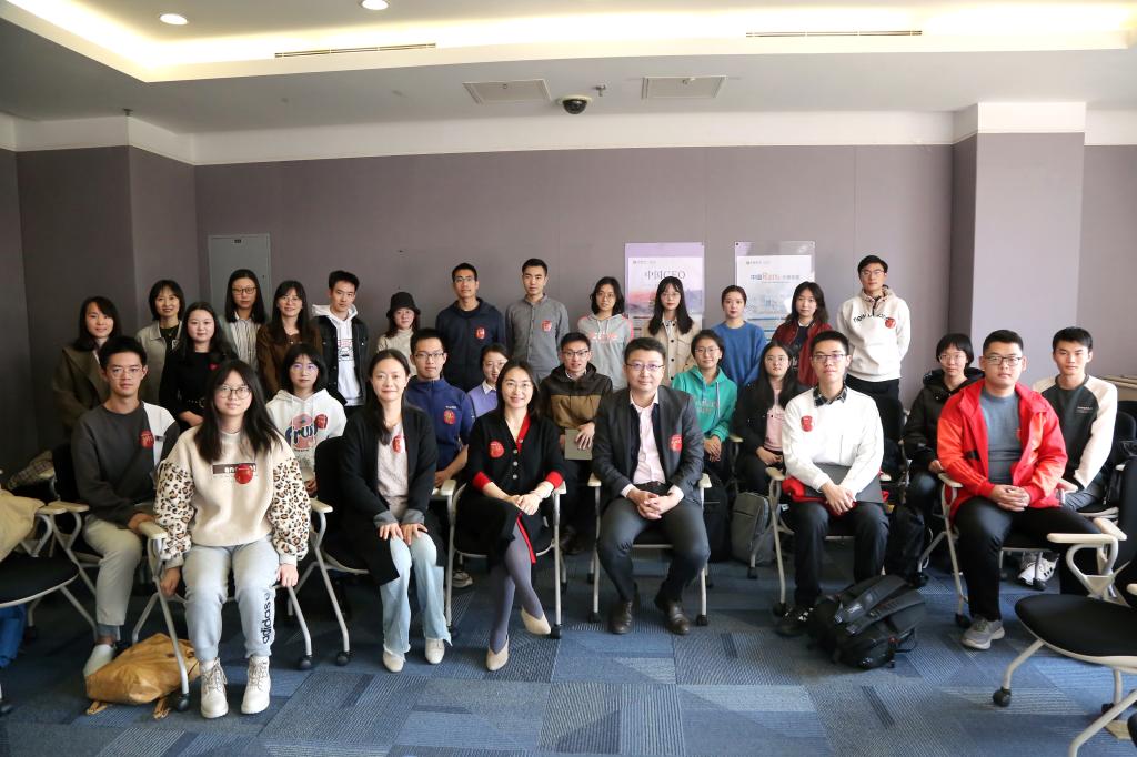 九州ku酷游·(中国)官方网站