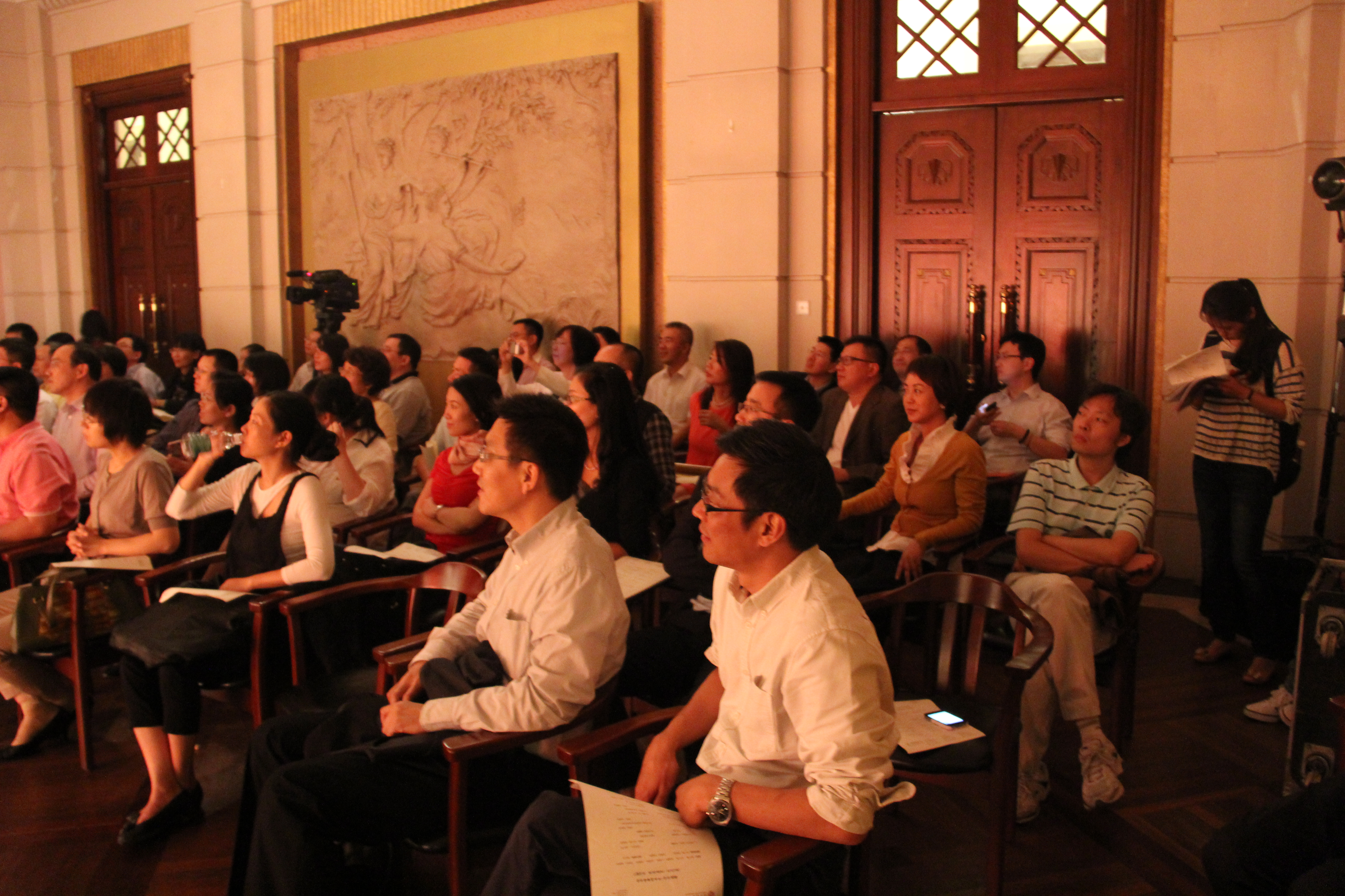 九州ku酷游·(中国)官方网站