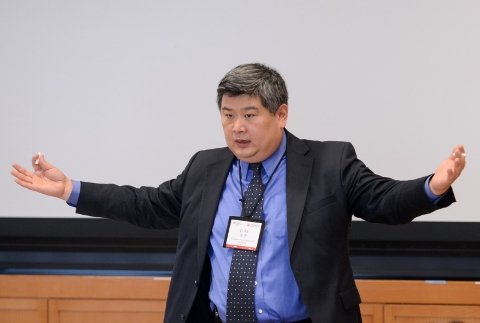 九州ku酷游·(中国)官方网站