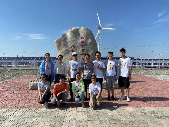 九州ku酷游·(中国)官方网站