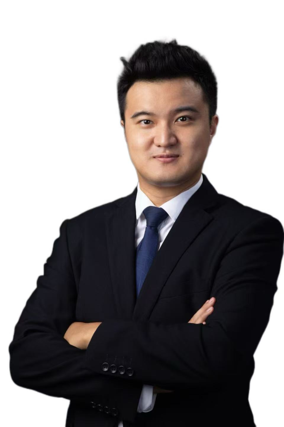 九州ku酷游·(中国)官方网站