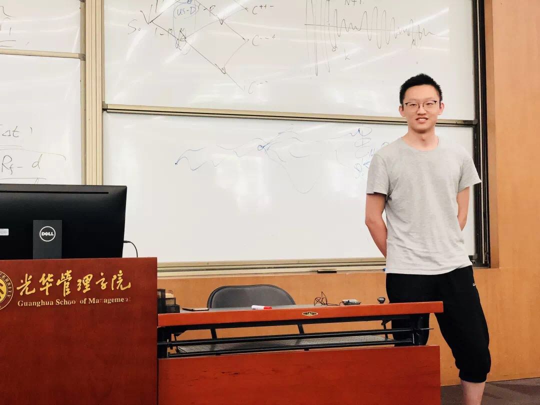 D642D3A0CFB48D79B7A772EF6B4_16C0BB6C_14D02