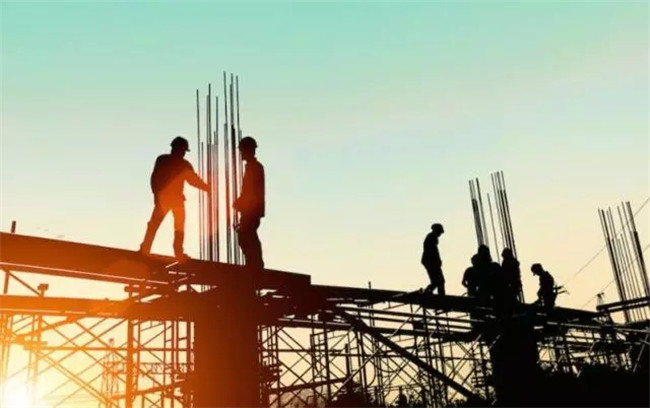 九州ku酷游·(中国)官方网站