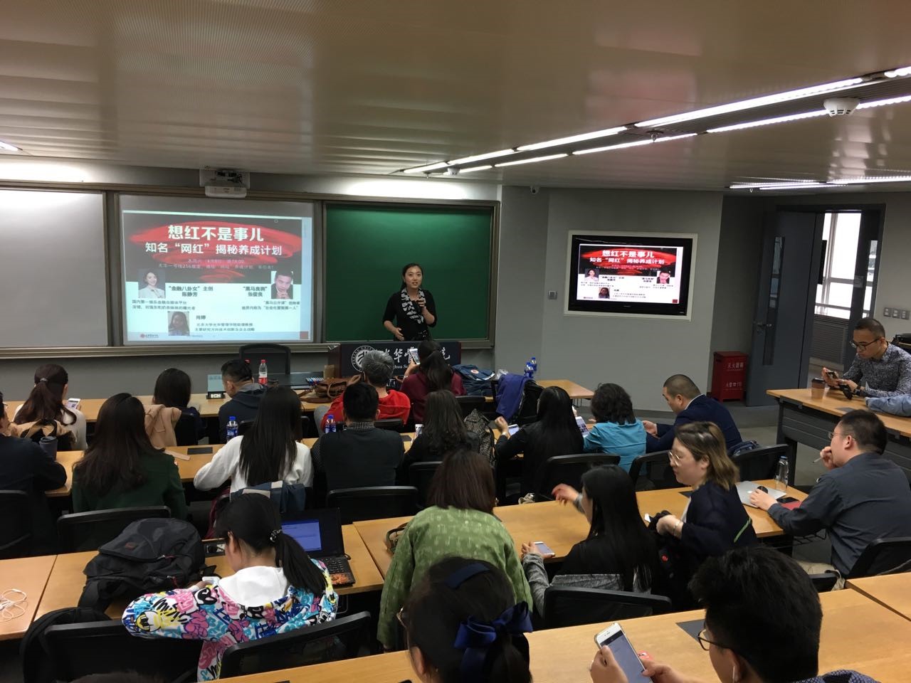 九州ku酷游·(中国)官方网站