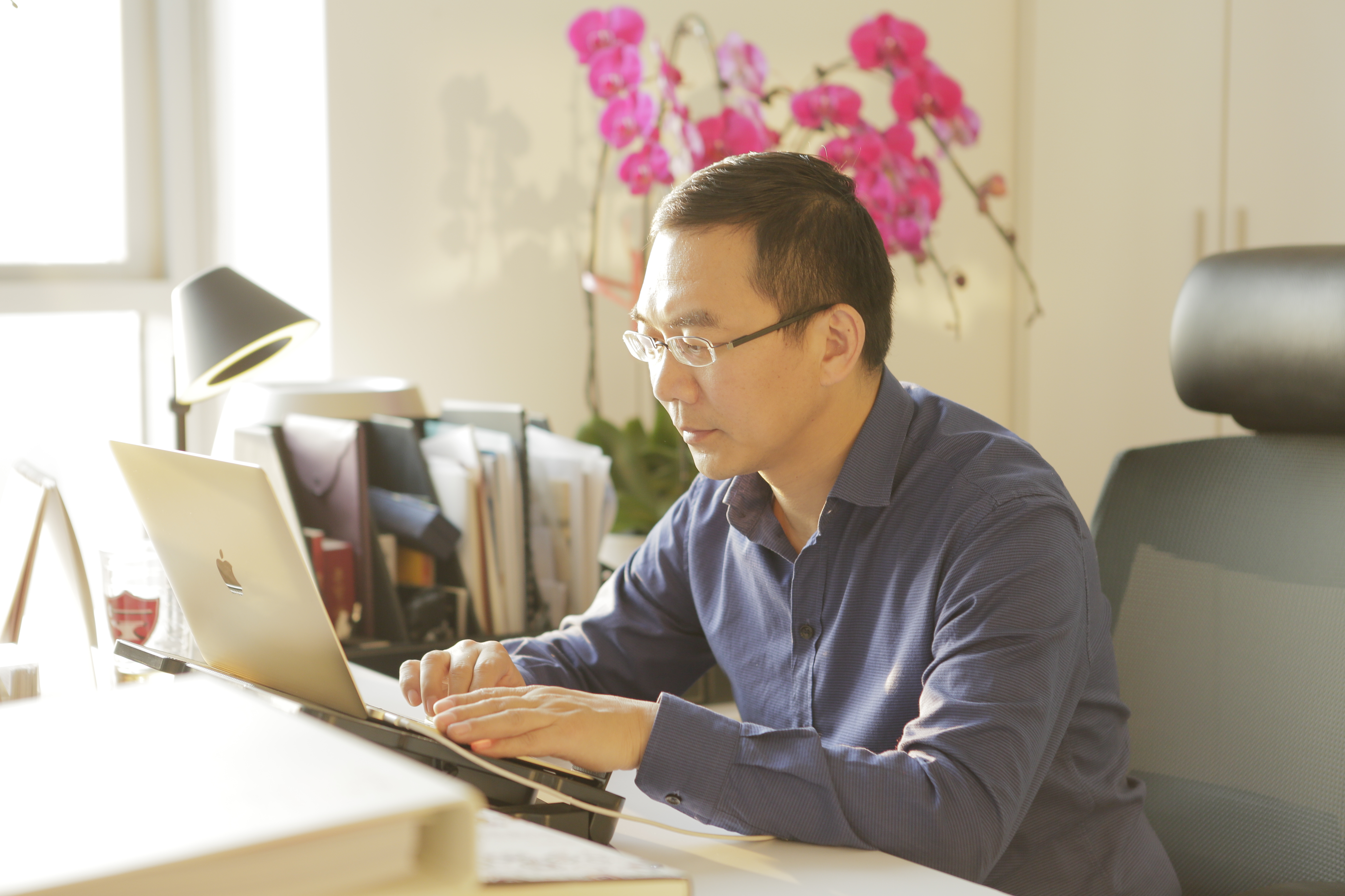 九州ku酷游·(中国)官方网站