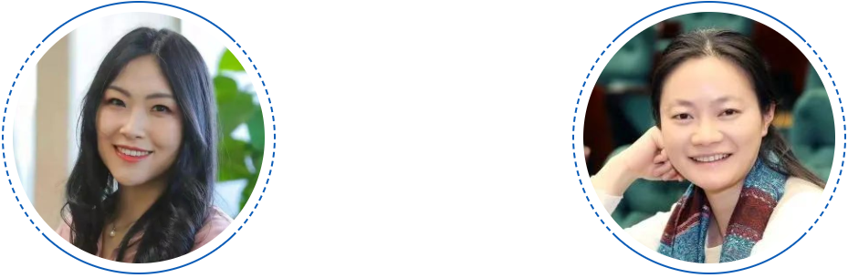 九州ku酷游·(中国)官方网站