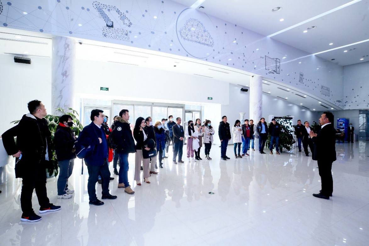 九州ku酷游·(中国)官方网站