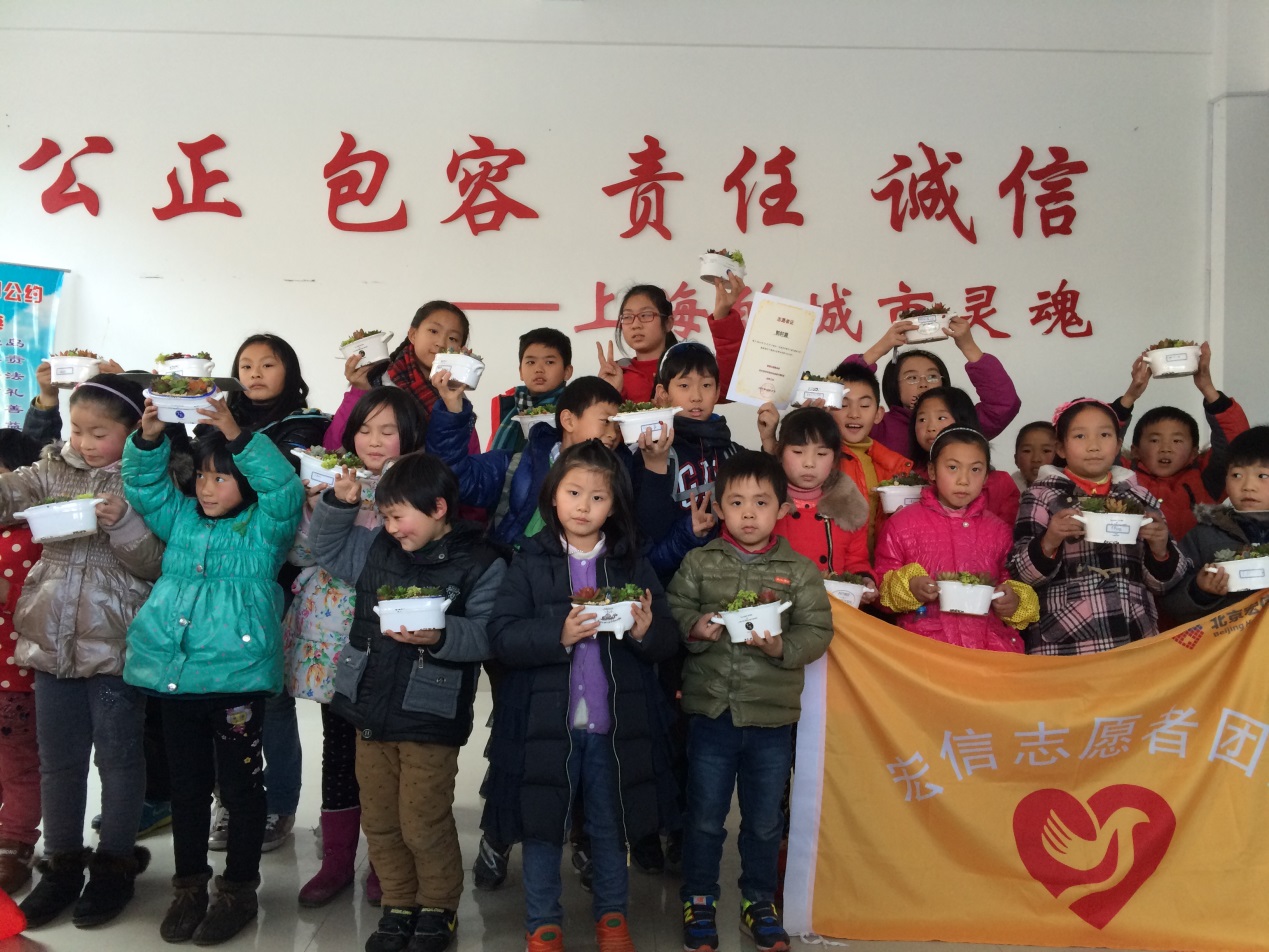 九州ku酷游·(中国)官方网站