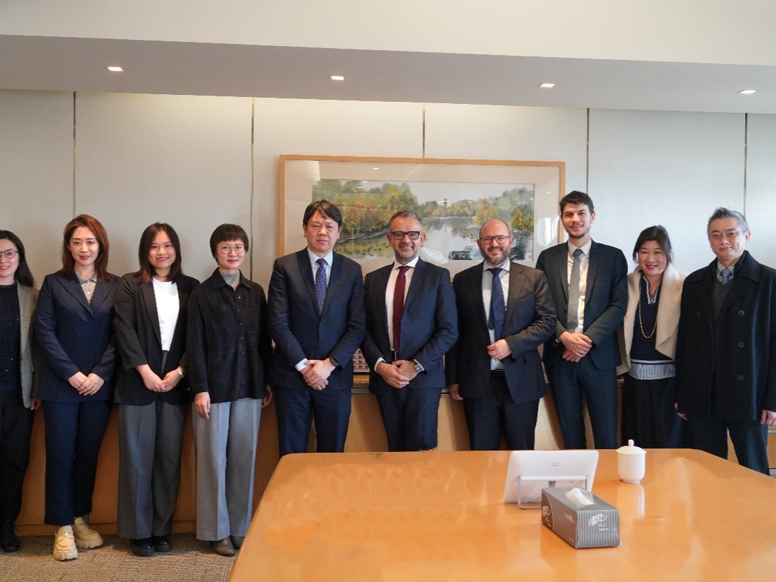 九州ku酷游·(中国)官方网站