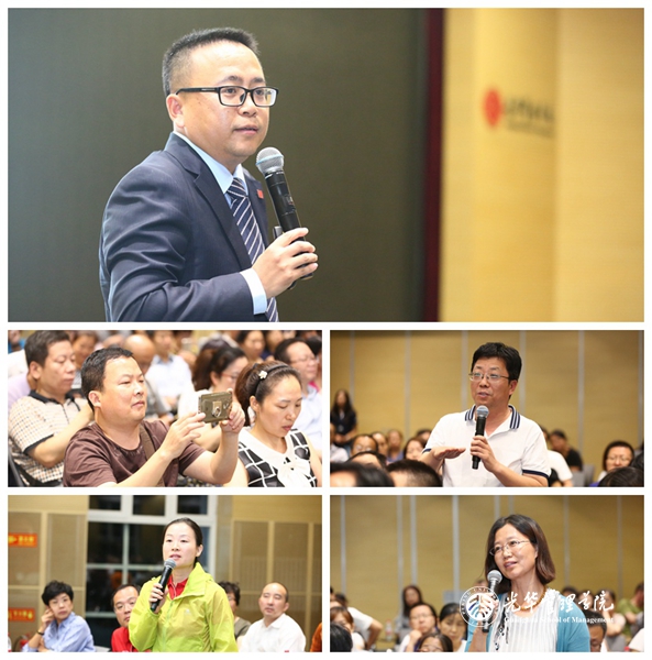 九州ku酷游·(中国)官方网站