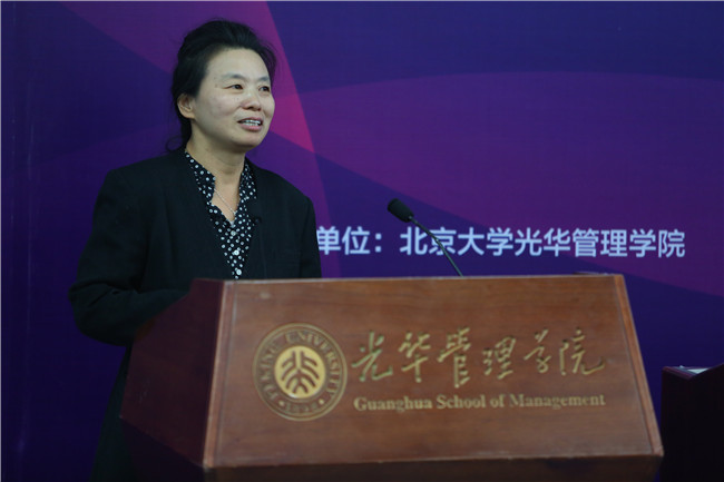 九州ku酷游·(中国)官方网站