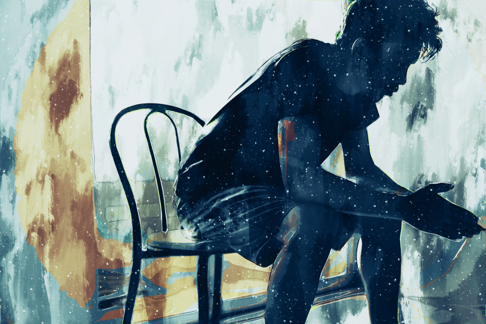 九州ku酷游·(中国)官方网站