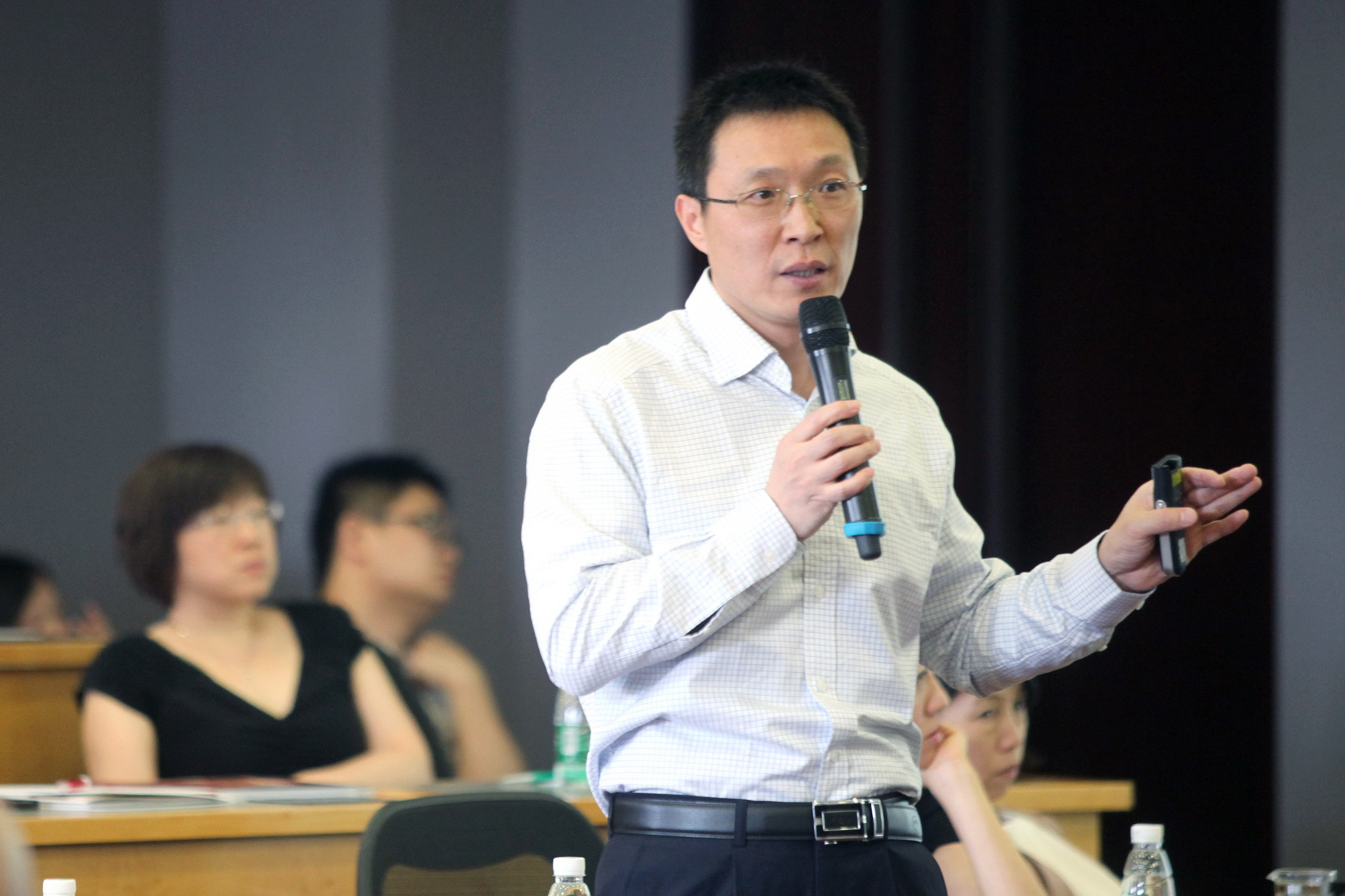 九州ku酷游·(中国)官方网站