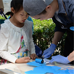 九州ku酷游·(中国)官方网站