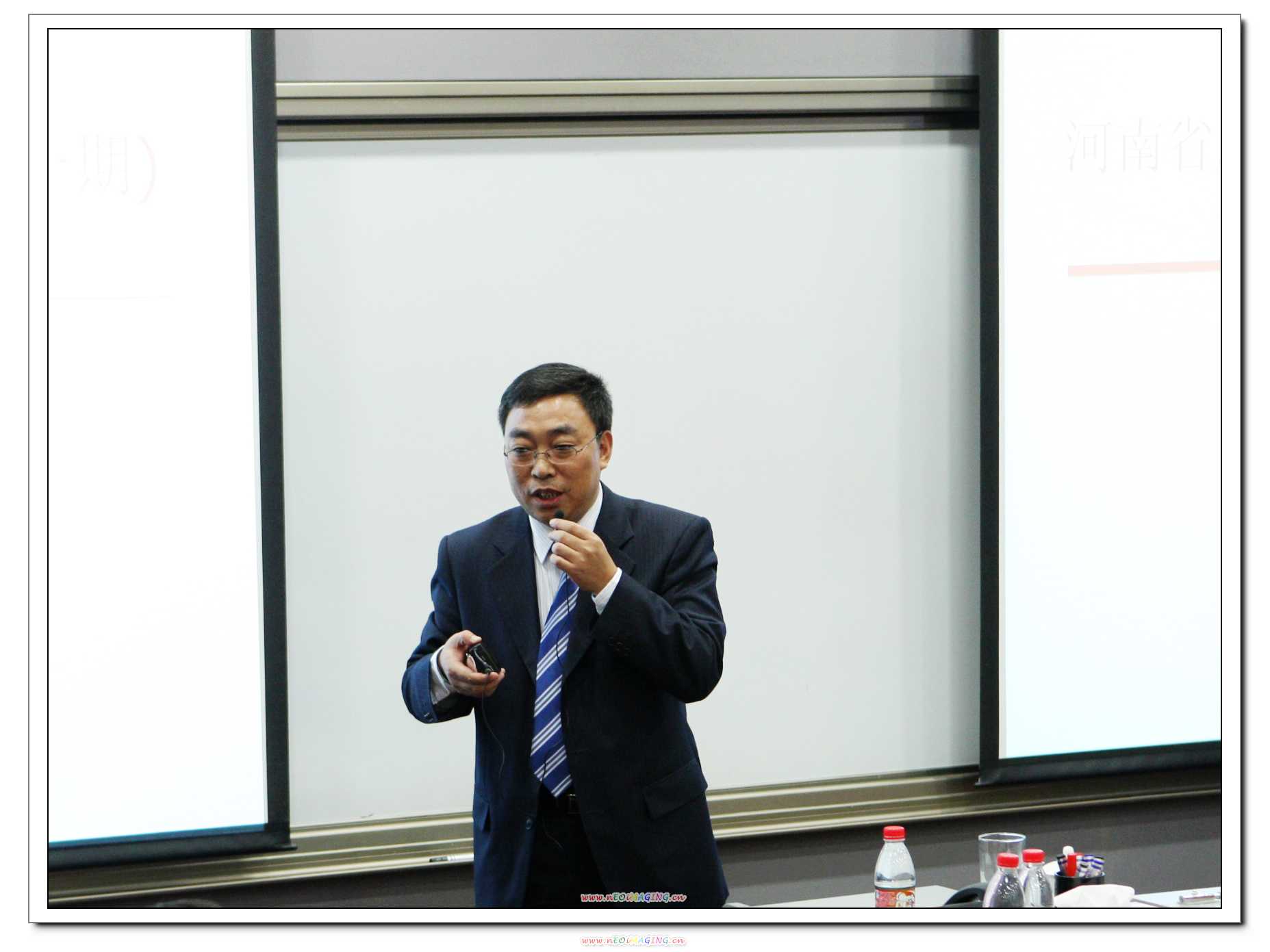 九州ku酷游·(中国)官方网站