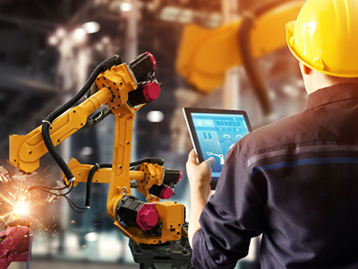 九州ku酷游·(中国)官方网站