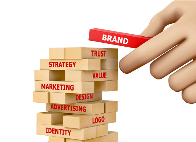 九州ku酷游·(中国)官方网站