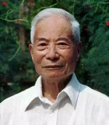 C3F5757B7DB355EC515B9245062_288E875D_5A7A