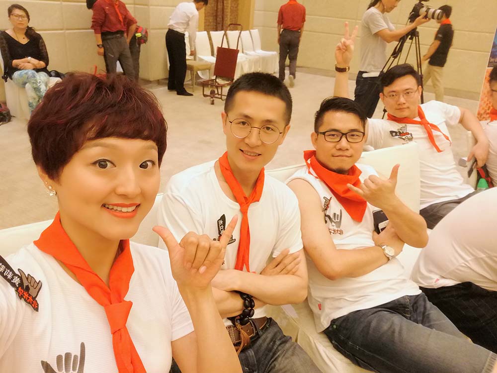 九州ku酷游·(中国)官方网站