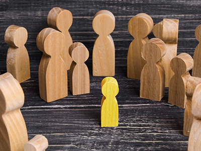 九州ku酷游·(中国)官方网站