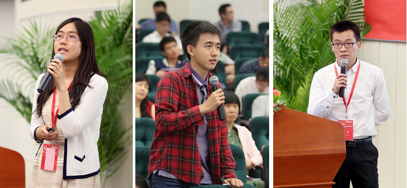 九州ku酷游·(中国)官方网站