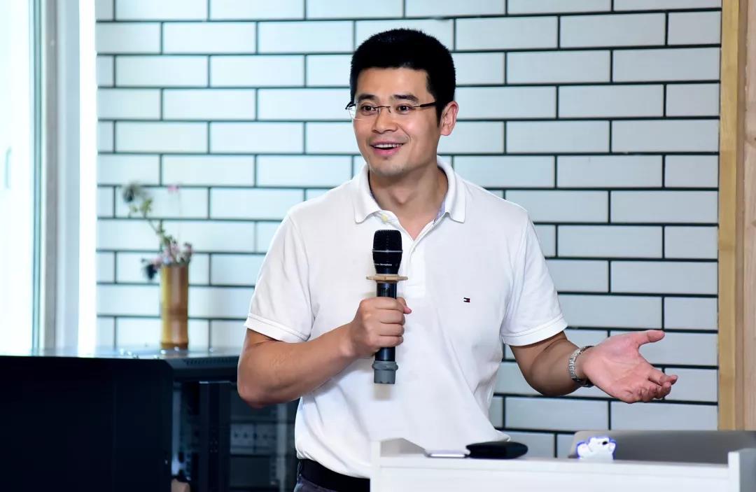 B2B803E871EAD0AF641F503455A_9DDD467D_11145