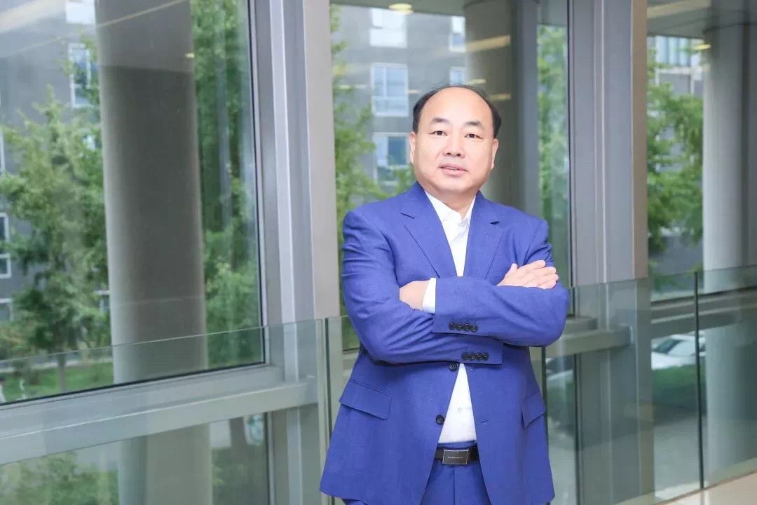 E9D79625136122C592EAC44D9E1_2ECEEBB3_1E5F7