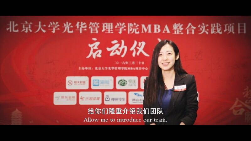 九州ku酷游·(中国)官方网站