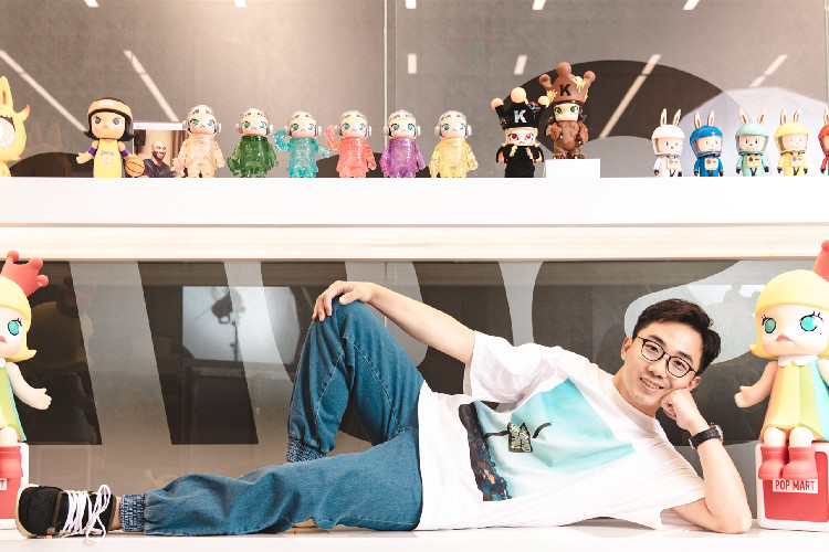 九州ku酷游·(中国)官方网站