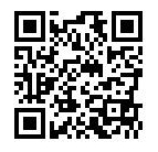 九州ku酷游·(中国)官方网站