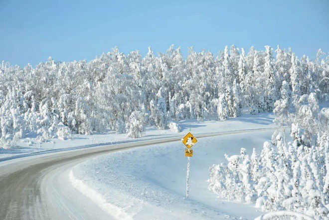 E74509B7556FF0D5EA28A1E4A87_F97E4C6B_19AD2