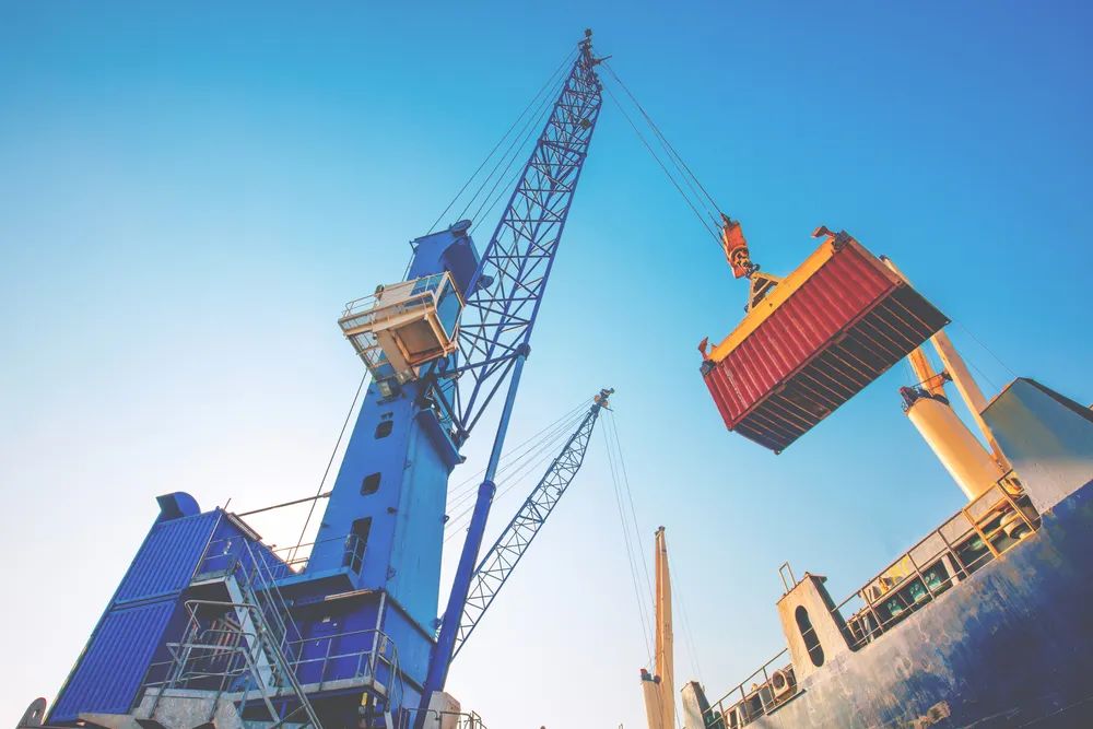 陈玉宇：掌握5个要害问题，，读懂2020年政府事情报告