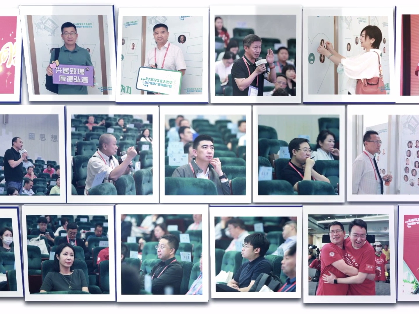 九州ku酷游·(中国)官方网站